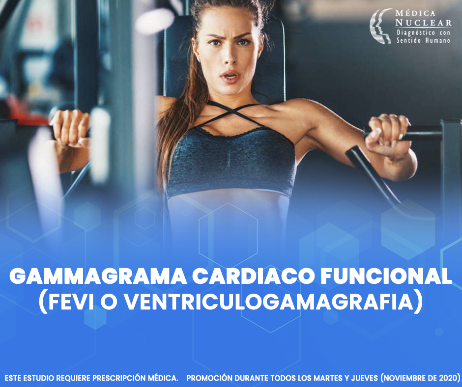 analisis clinicos medicina nuclear